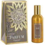 FRAGONARD ETOILE PARFUM для женщин flaconium.ru