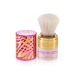 VICTORIA’S SECRET VERY SEXY NOW 2011 для женщин flaconium.ru