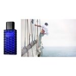 GANT GANT для мужчин flaconium.ru