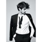 ALEX SIMONE TELLEMENT BLEU унисекс flaconium.ru