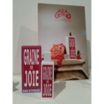 EAU D’ITALIE GRAINE DE JOIE для женщин flaconium.ru