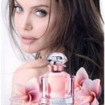 GUERLAIN MON GUERLAIN L’ESSENCE для женщин flaconium.ru