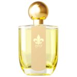 1907 PERFUMES AND COLOGNES NOM унисекс flaconium.ru