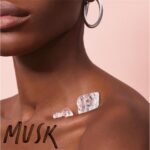 KENZO KENZO WORLD POWER EAU DE TOILETTE для женщин flaconium.ru