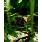 VERTUS BENGAL унисекс flaconium.ru