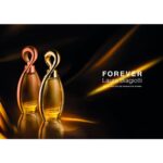 LAURA BIAGIOTTI FOREVER GOLD для женщин flaconium.ru