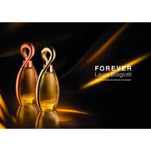 LAURA BIAGIOTTI FOREVER GOLD для женщин flaconium.ru