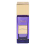 GRITTI KILL THE LIGHTS унисекс flaconium.ru