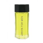LANVIN LANVIN FOR MEN для мужчин flaconium.ru