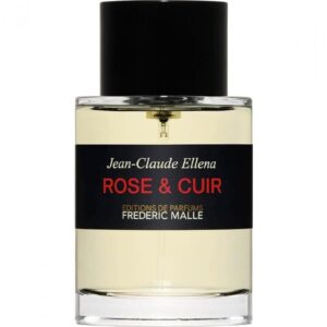 FREDERIC MALLE ROSE & CUIR унисекс flaconium.ru