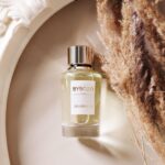 BYBOZO SEA BREEZE унисекс flaconium.ru