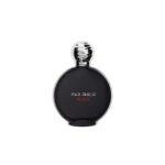 MAX PHILIP BLACK для мужчин flaconium.ru