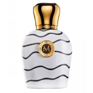 MORESQUE WHITE DUKE для мужчин flaconium.ru