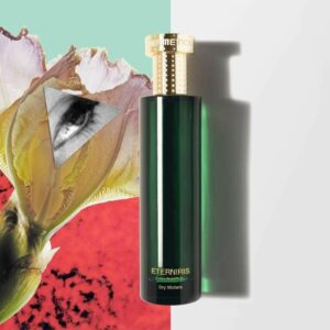 HERMETICA ETERNIRIS унисекс flaconium.ru