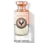 ELECTIMUSS FORTUNA унисекс flaconium.ru