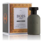 BOIS 1920 ITRUK унисекс flaconium.ru