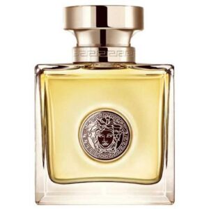 VERSACE VERSACE POUR FEMME для женщин flaconium.ru