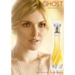 GHOST LUMINOUS для женщин flaconium.ru