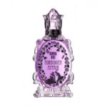 ANNA SUI FORBIDDEN AFFAIR для женщин flaconium.ru