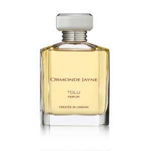 ORMONDE JAYNE TOLU унисекс flaconium.ru