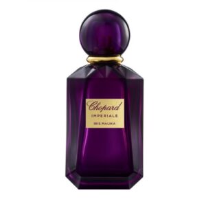 CHOPARD IRIS MALIKA для женщин flaconium.ru