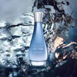DAVIDOFF COOL WATER REBORN FOR HER для женщин flaconium.ru