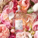 GUERLAIN ROSA ROSSA HARVEST унисекс flaconium.ru