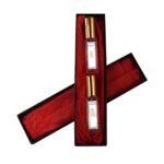 ORLOV PARIS HOPE для женщин flaconium.ru