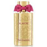 TEO CABANEL ALAHINE для женщин flaconium.ru