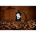 SIMONE ANDREOLI CAMOUFLAGE унисекс flaconium.ru