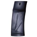 KENZO KENZO HOMME SPORT для мужчин flaconium.ru