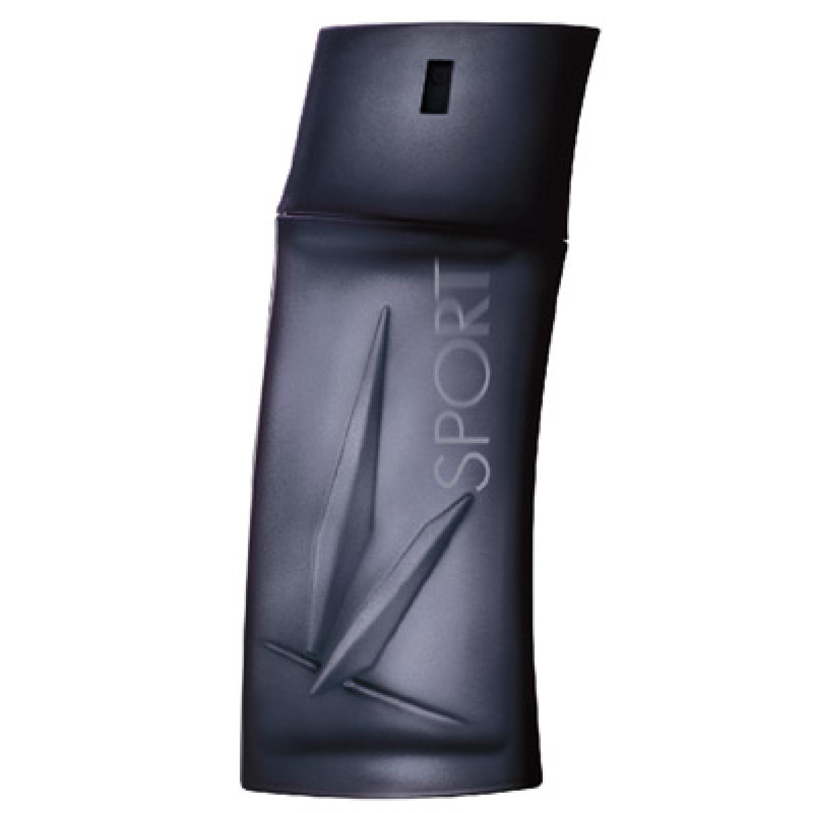 KENZO KENZO HOMME SPORT для мужчин flaconium.ru KENZO KENZO HOMME SPORT для мужчин flaconium.ru