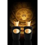 SOSPIRO PERFUMES CLASSICA унисекс flaconium.ru