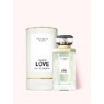VICTORIA’S SECRET FIRST LOVE для женщин flaconium.ru