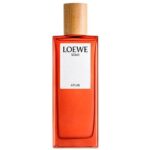 LOEWE SOLO ATLAS для мужчин flaconium.ru