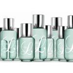 LOEWE LOEWE L COOL для женщин flaconium.ru