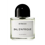 BYREDO BAL D’AFRIQUE унисекс flaconium.ru