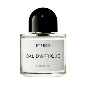 BYREDO BAL D’AFRIQUE унисекс flaconium.ru