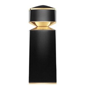 BVLGARI ONEKH для мужчин flaconium.ru