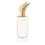 MEMO PARIS ROSE PARIS ROSE унисекс flaconium.ru