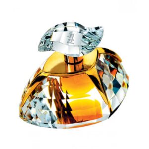 AJMAL ASHEEM унисекс flaconium.ru