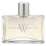 BANANA REPUBLIC BANANA REPUBLIC W для женщин flaconium.ru