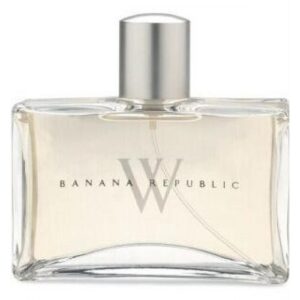 BANANA REPUBLIC BANANA REPUBLIC W для женщин flaconium.ru