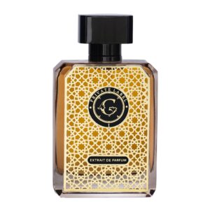 GERINI PRIVATE LABEL I унисекс flaconium.ru