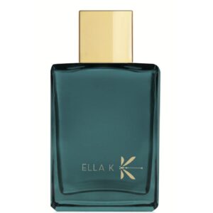 ELLA K PARFUMS ORCHID K унисекс flaconium.ru