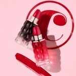 CACHAREL YES I AM BLOOM UP! для женщин flaconium.ru