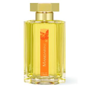 L’ARTISAN PARFUMEUR MANDARINE унисекс flaconium.ru