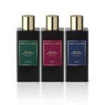 ANGEL SCHLESSER SUBLIME ROSE унисекс flaconium.ru