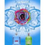 CACHAREL AMOR POUR HOMME SUNSHINE для мужчин flaconium.ru