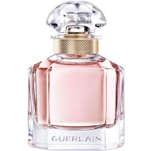 GUERLAIN MON GUERLAIN для женщин flaconium.ru